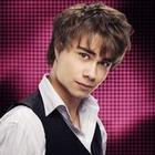 Alexander Rybak in General Pictures, Uploaded by: Guest