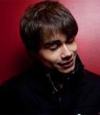 Alexander Rybak in General Pictures, Uploaded by: Guest