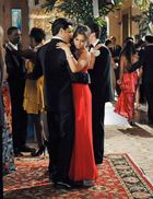 Alexandra Chando in The Lying Game (Season 2), Uploaded by: Guest