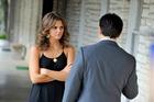 Alexandra Chando in The Lying Game (Season 2), Uploaded by: Guest