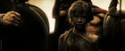 Alexandra Beaton in 300, Uploaded by: Smirkus