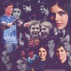 Alexandra Daddario : TI4U1376665755.jpg