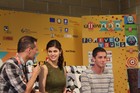 Alexandra Daddario : TI4U1377799676.jpg