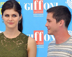 Alexandra Daddario : TI4U1378159648.jpg