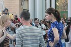 Alexandra Daddario : TI4U1378311149.jpg