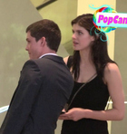 Alexandra Daddario : TI4U1378312640.jpg