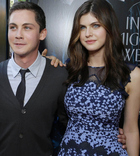 Alexandra Daddario : TI4U1380824615.jpg
