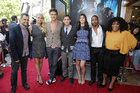 Alexandra Daddario : TI4U1380824637.jpg