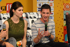 Alexandra Daddario : TI4U1383590564.jpg
