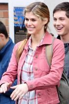 Alexandra Daddario : TI4U1384196670.jpg