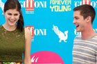 Alexandra Daddario : TI4U1385408237.jpg