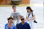 Alexandra Daddario : TI4U1385481491.jpg