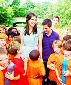 Alexandra Daddario : TI4U1386347097.jpg