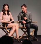 Alexandra Daddario : TI4U1393091020.jpg