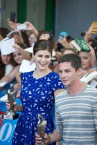 Alexandra Daddario : TI4U1393178762.jpg