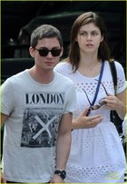 Alexandra Daddario : TI4U1398095617.jpg