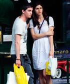 Alexandra Daddario : TI4U1401206442.jpg