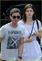 Alexandra Daddario : TI4U1407026844.jpg