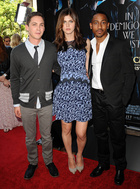 Alexandra Daddario : TI4U1409589550.jpg