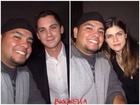 Alexandra Daddario : TI4U1416672504.jpg