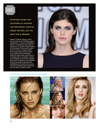 Alexandra Daddario : TI4U1427051228.jpg