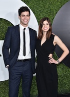 Alexandra Daddario : TI4U1457330920.jpg