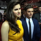 Alexandra Daddario : TI4U1495213107.jpg