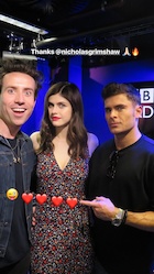 Alexandra Daddario : TI4U1496431040.jpg