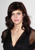 Alexandra Daddario : alexandra-daddario-1338935267.jpg