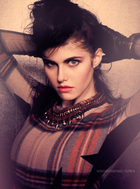 Alexandra Daddario : alexandra-daddario-1369757364.jpg