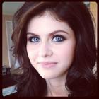 Alexandra Daddario : alexandra-daddario-1369757404.jpg