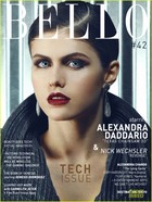 Alexandra Daddario : alexandra-daddario-1369757416.jpg