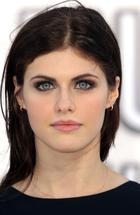 Alexandra Daddario : alexandra-daddario-1369757433.jpg