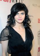 Alexandra Daddario : alexandra-daddario-1369757438.jpg