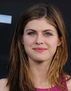 Alexandra Daddario : alexandra-daddario-1369757448.jpg