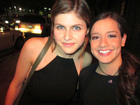 Alexandra Daddario : alexandra-daddario-1372010952.jpg