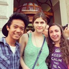 Alexandra Daddario : alexandra-daddario-1374515686.jpg