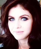 Alexandra Daddario : alexandra-daddario-1374605264.jpg