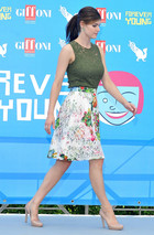 Alexandra Daddario : alexandra-daddario-1374608053.jpg