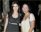 Alexandra Daddario : alexandra-daddario-1374690519.jpg