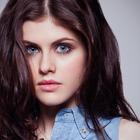 Alexandra Daddario : alexandra-daddario-1374690535.jpg