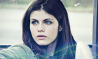 Alexandra Daddario : alexandra-daddario-1374695210.jpg