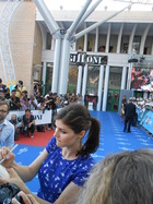 Alexandra Daddario : alexandra-daddario-1374773761.jpg