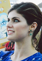 Alexandra Daddario : alexandra-daddario-1374775306.jpg