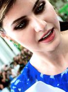 Alexandra Daddario : alexandra-daddario-1375035168.jpg