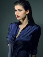 Alexandra Daddario : alexandra-daddario-1375035200.jpg