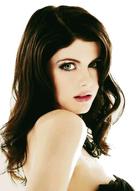 Alexandra Daddario : alexandra-daddario-1375035205.jpg