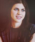 Alexandra Daddario : alexandra-daddario-1375035623.jpg