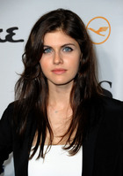 Alexandra Daddario : alexandra-daddario-1375035641.jpg