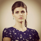 Alexandra Daddario : alexandra-daddario-1375112374.jpg